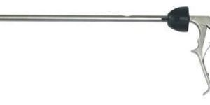 Laparoscopy Clip Applicators