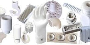 Industrial Ceramics Products