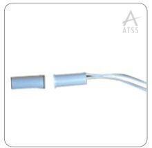 Recessed Mount Switch