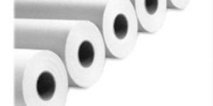 Plotter Paper Roll