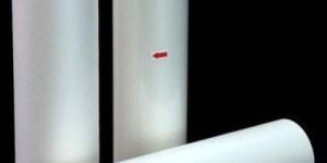 THERMAL LAMINATION ROLL