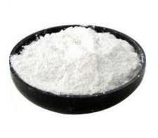 Sodium Stearate