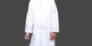 Kurta Pajama