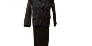 Toddler Tuxedos Kids Suit
