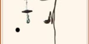 Mini Electric Hoists