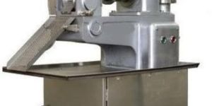 Samosa Making Machine