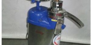 Cream Separator