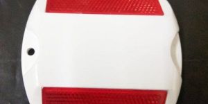 Reflective Road Studs