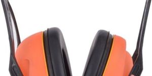 Safety Ear Muff