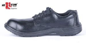 Safety Shoes
