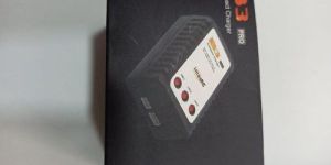 B3 Lipo Battery Charger
