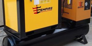 Elgi Air Compressors