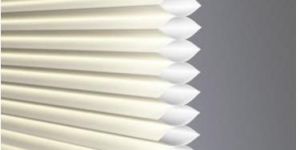 Honeycomb Blinds