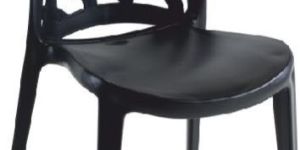 Stylish Plastic Chair