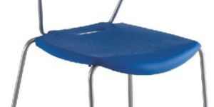 Switch Plastic Chair