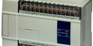 Programmable Logic Controller