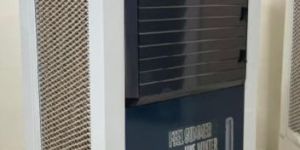 Residential Air Cooler