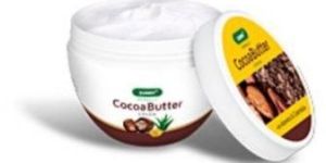 Cocoa Butter Skin Cream