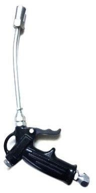 Air Grease Gun
