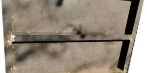 Passenger Elevator Flooring Sheet