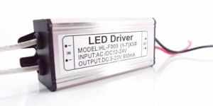 LED Driver