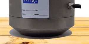 Spoke Type Load Cell