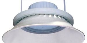High Bay Light