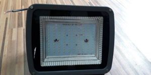 LED Flood Light