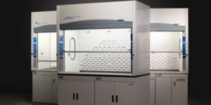 Fume Extraction Hoods