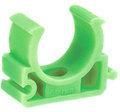PPR Wall Clamp