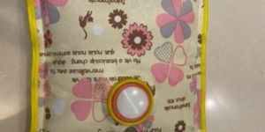 Physiotherapy Warm Bag