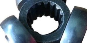 Compact Slider Block