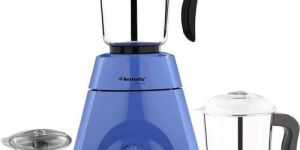 Butterfly Mixer Grinder