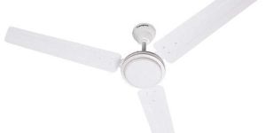 Ceiling Fans
