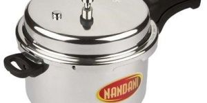 Pressure Cooker