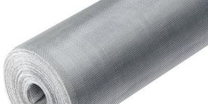 Aluminium Mosquito Net