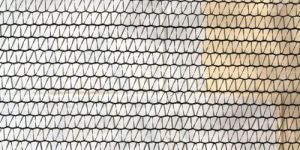 Plaster Reinforcement Net