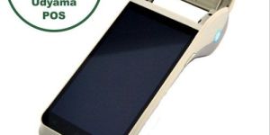 Parking Ticket Machines