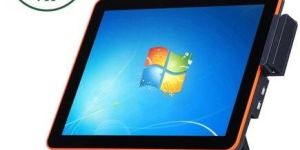 Windows POS Machine