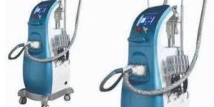Cryolipolysis Machine