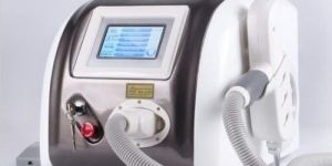 Tattoo Removal Machine