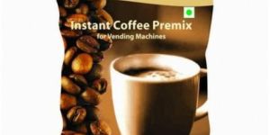 Coffee Premix