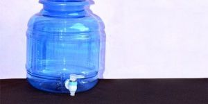 Drinking Water Dispenser