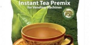 Instant Tea Premix