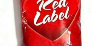 Red Label Tea
