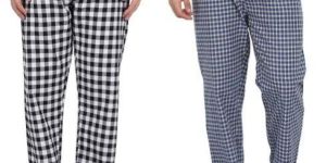 Men Pyjama