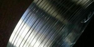 Stainless Steel Stitching Wire