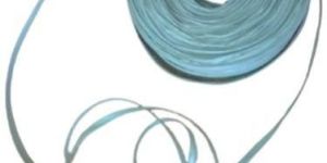 100 Mm Plastic Sutli