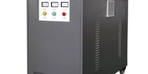 Isolation Transformer