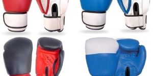 Boxing Gloves